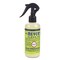 Mrs. Meyers Clean Day Clean Day Room Freshener, Lemon Verbena, 8 oz, Non-Aerosol Spray, PK6 670764 - alternate 5